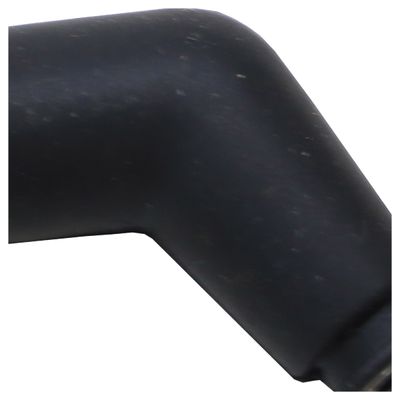 Cachimbo-de-Vela-Honda-CG-150-Titan6