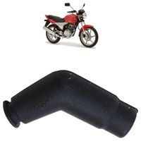Cachimbo-de-Vela-Honda-CG-1501