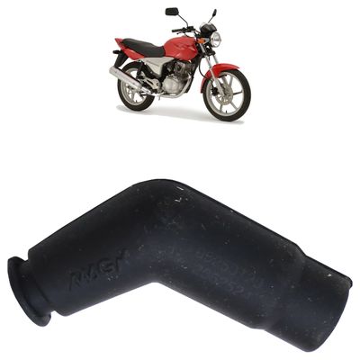 Cachimbo-de-Vela-Honda-CG-1501