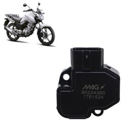 Sensor-Hibrido-Honda-CG-160-Cargo1