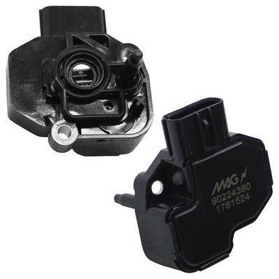 Sensor-Hibrido-Honda-CG-160-Cargo3