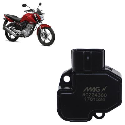 Sensor-Hibrido-Honda-CG-160-Fan1