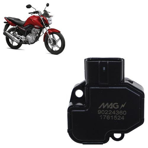 Sensor-Hibrido-Honda-CG-160-Fan1 Sensor-Hibrido-Honda-CG-160-Fan1