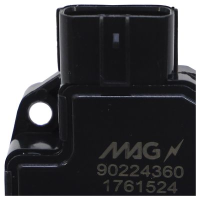 Sensor-Hibrido-Honda-CG-160-Fan4