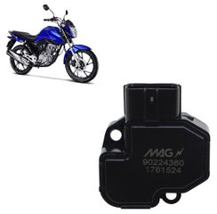 Sensor-Hibrido-Honda-CG-160-Fan1