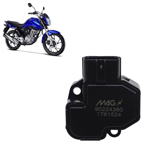 Sensor-Hibrido-Honda-CG-160-Fan1 Sensor-Hibrido-Honda-CG-160-Fan1