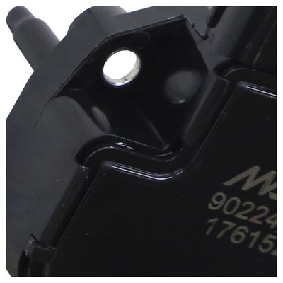 Sensor-Hibrido-Honda-CG-160-Fan5