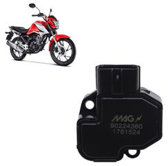 Sensor-Hibrido-Honda-160-Titan1