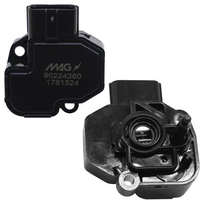 Sensor-Hibrido-Honda-160-Titan2