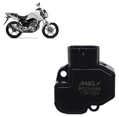 Sensor-Hibrido-Honda-CG-160-Cargo1