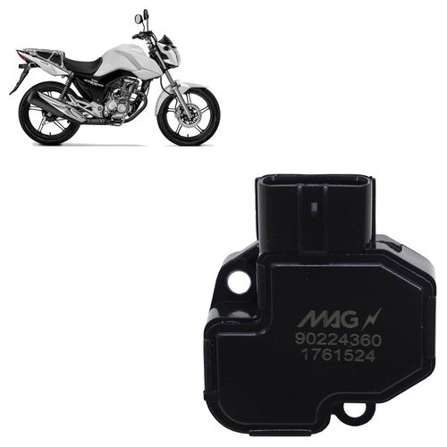 Sensor-Hibrido-Honda-CG-160-Cargo1 Sensor-Hibrido-Honda-CG-160-Cargo1