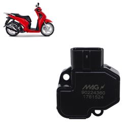 Sensor-Hibrido-Honda-SH-150i1