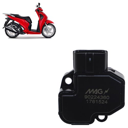 Sensor-Hibrido-Honda-SH-150i1 Sensor-Hibrido-Honda-SH-150i1