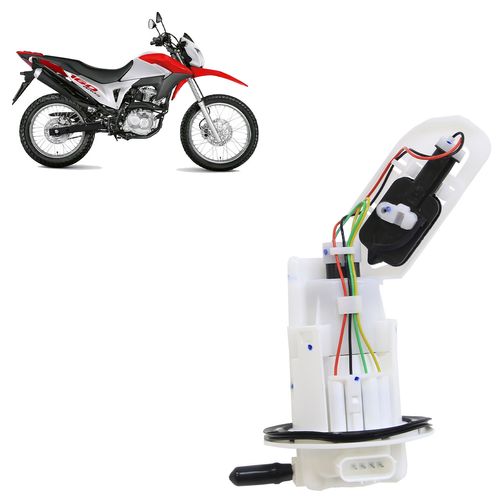 Bomba-de-Combustivel-NXR-150-Bros1 Bomba-de-Combustivel-NXR-150-Bros1