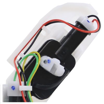 Bomba-de-Combustivel-NXR-150-Bros5