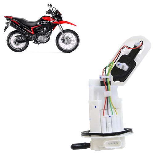 Bomba-de-Combustivel-NXR-150-Bros1 Bomba-de-Combustivel-NXR-150-Bros1