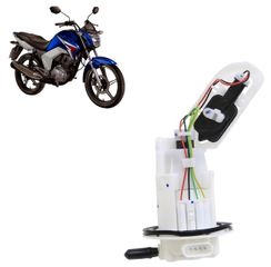 Bomba-de-Combustivel-CG-150-Titan1