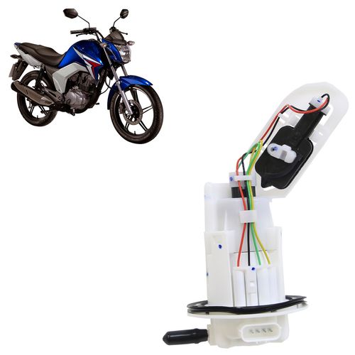 Bomba-de-Combustivel-CG-150-Titan1 Bomba-de-Combustivel-CG-150-Titan1