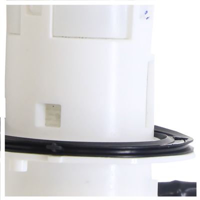 Bomba-de-Combustivel-CG-150-Titan6