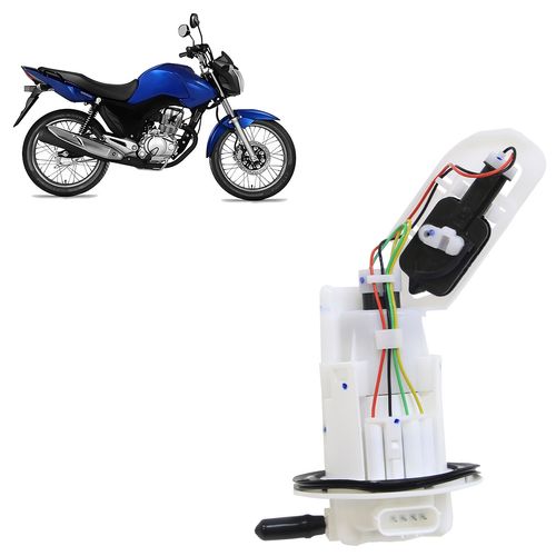 Bomba-de-Combustivel-CG-150-Fan1 Bomba-de-Combustivel-CG-150-Fan1