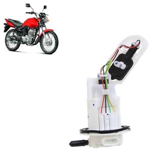 Bomba-de-Combustivel-CG-150-Fan1 Bomba-de-Combustivel-CG-150-Fan1