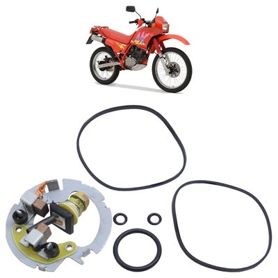 Suporte-Escovas-Honda-NX-1501