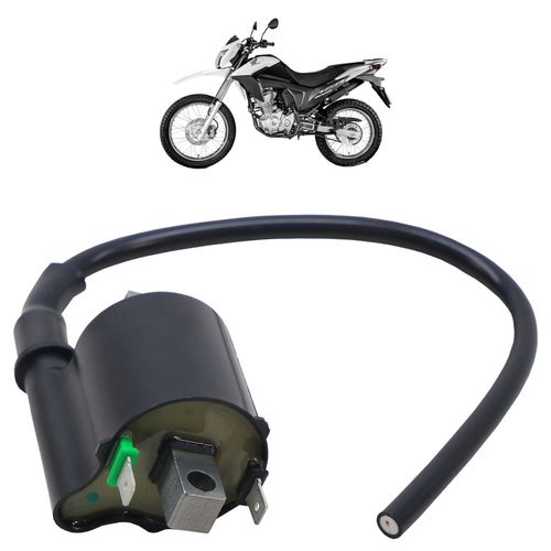 Bobina-de-Ignicao-Honda-NXR-160-Bros1 Bobina-de-Ignicao-Honda-NXR-160-Bros1