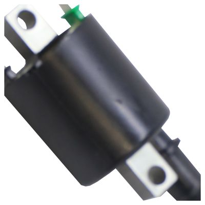 Bobina-de-Ignicao-Honda-NXR-160-Bros5