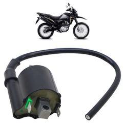 Bobina-de-Ignicao-Honda-NXR-160-Bros1