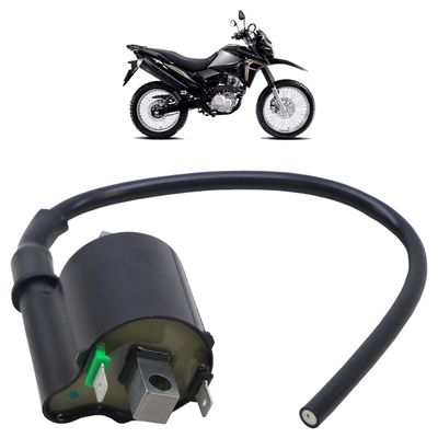 Bobina-de-Ignicao-Honda-NXR-160-Bros1