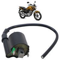 Bobina-de-Ignicao-Honda-CG-160-Fan1