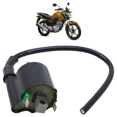 Bobina-de-Ignicao-Honda-CG-160-Fan1