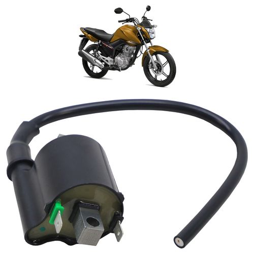 Bobina-de-Ignicao-Honda-CG-160-Fan1 Bobina-de-Ignicao-Honda-CG-160-Fan1