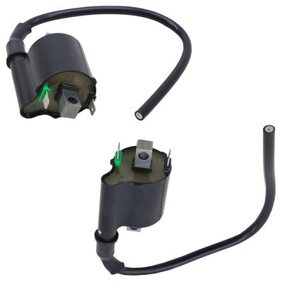Bobina-de-Ignicao-Honda-CG-160-Fan2