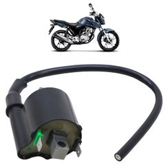Bobina-de-Ignicao-Honda-CG-160-Fan1