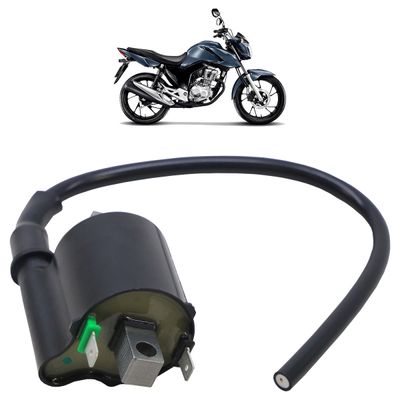 Bobina-de-Ignicao-Honda-CG-160-Fan1