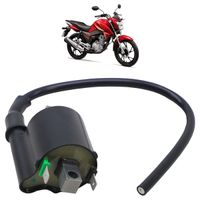 Bobina-de-Ignicao-Honda-CG-160-Titan1