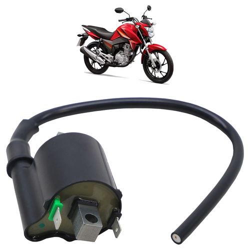 Bobina-de-Ignicao-Honda-CG-160-Titan1 Bobina-de-Ignicao-Honda-CG-160-Titan1