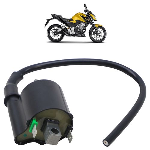 Bobina-de-Ignicao-Honda-CB-300F-Twister1 Bobina-de-Ignicao-Honda-CB-300F-Twister1