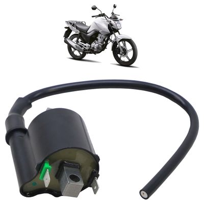 Bobina-de-Ignicao-Honda-CG-160-Cargo1