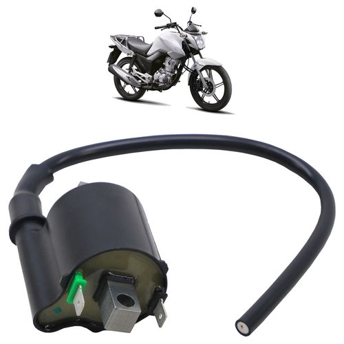 Bobina-de-Ignicao-Honda-CG-160-Cargo1 Bobina-de-Ignicao-Honda-CG-160-Cargo1