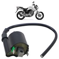 Bobina-de-Ignicao-Honda-CG-160-Cargo1
