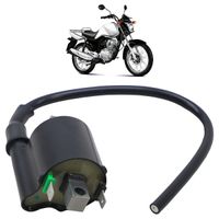 Bobina-de-Ignicao-Honda-CG-150-Cargo1