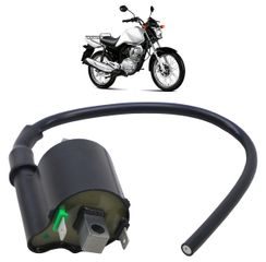 Bobina-de-Ignicao-Honda-CG-150-Cargo1