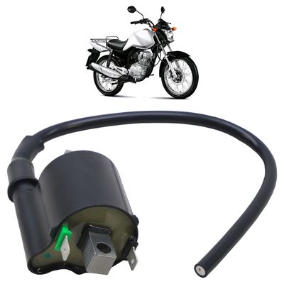 Bobina-de-Ignicao-Honda-CG-150-Cargo1