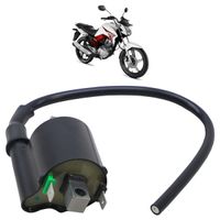 Bobina-de-Ignicao-Honda-150-Titan1