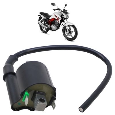 Bobina-de-Ignicao-Honda-150-Titan1