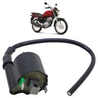 Bobina-de-Ignicao-Honda-CG-150-Start1