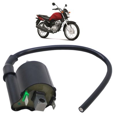 Bobina-de-Ignicao-Honda-CG-150-Start1