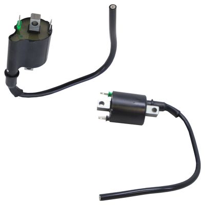 Bobina-de-Ignicao-Honda-CG-150-Start3